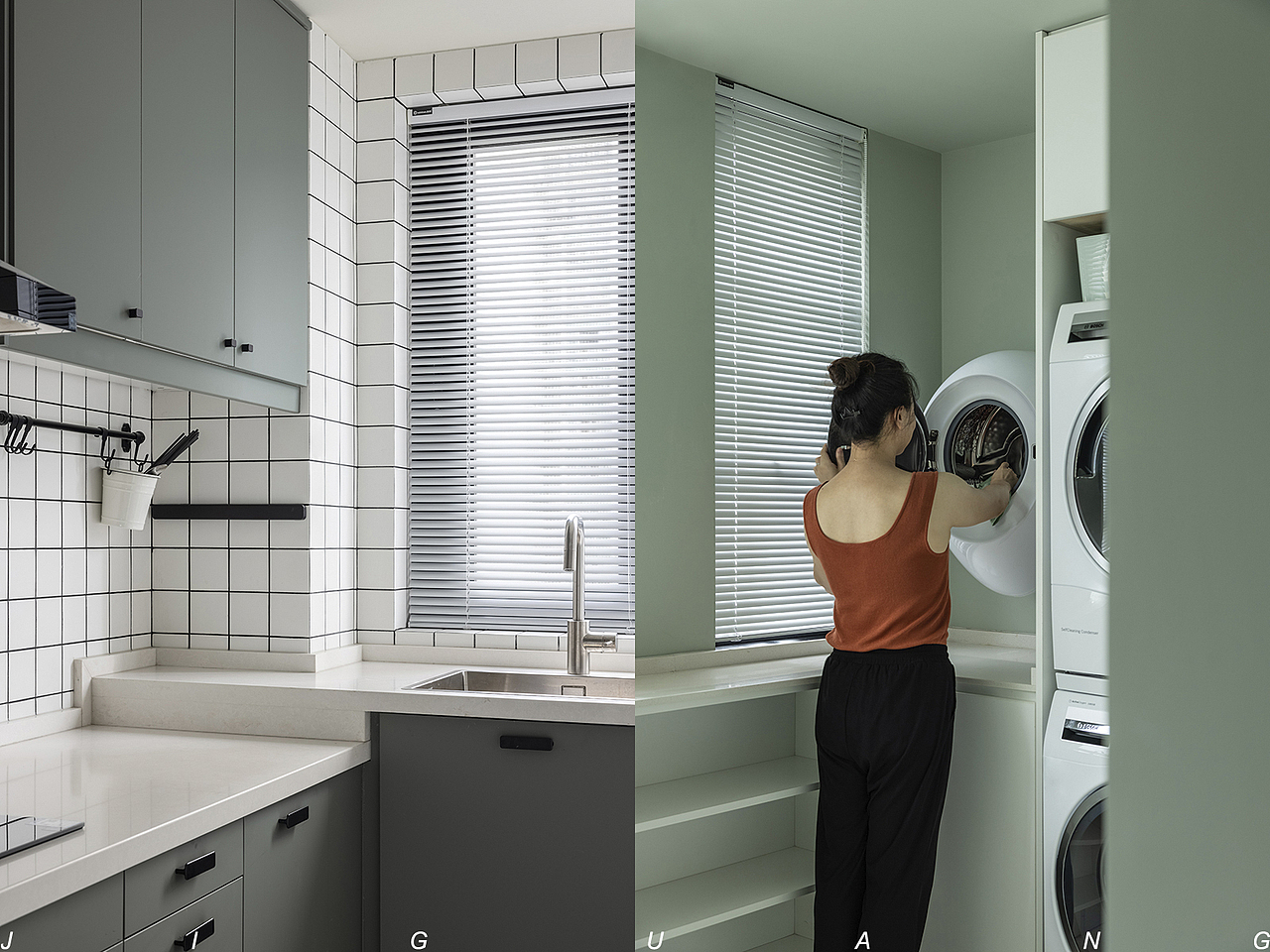 东山（图ZMjgwMDgwODI4） - 环境/建筑摄影 - 站酷设计师in83原创素材 - 站酷ZCOOL