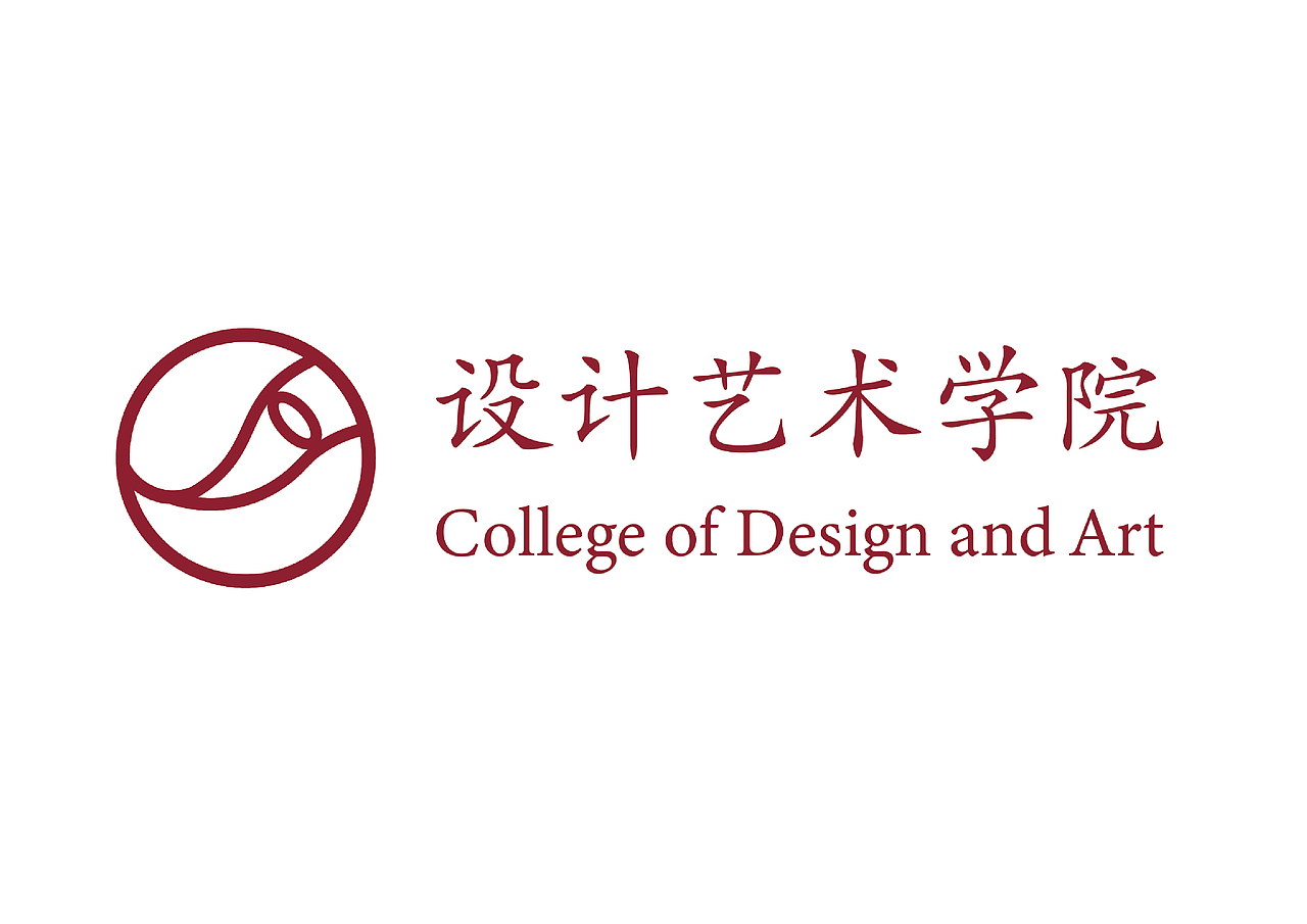 标志设计|艺术学院logo（图ZMzI4NTgzODA0） - Logo - 站酷设计师伊伊一YI原创素材 - 站酷ZCOOL