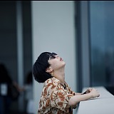 FrancesSHEN的头像