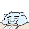 象扑君表情（图ZMTA5MDc0NTI=） - 网络表情 - 站酷设计师大象ROV原创素材 - 站酷ZCOOL