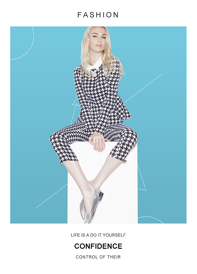 我的练手图【5】