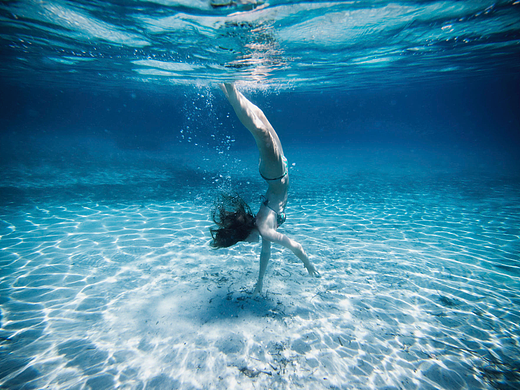 闲暇之作（个人主页-ZMjQwMTI3Njg=） - 宣传物料 - 站酷设计师Pd丶Obsession原创素材 - 站酷ZCOOL