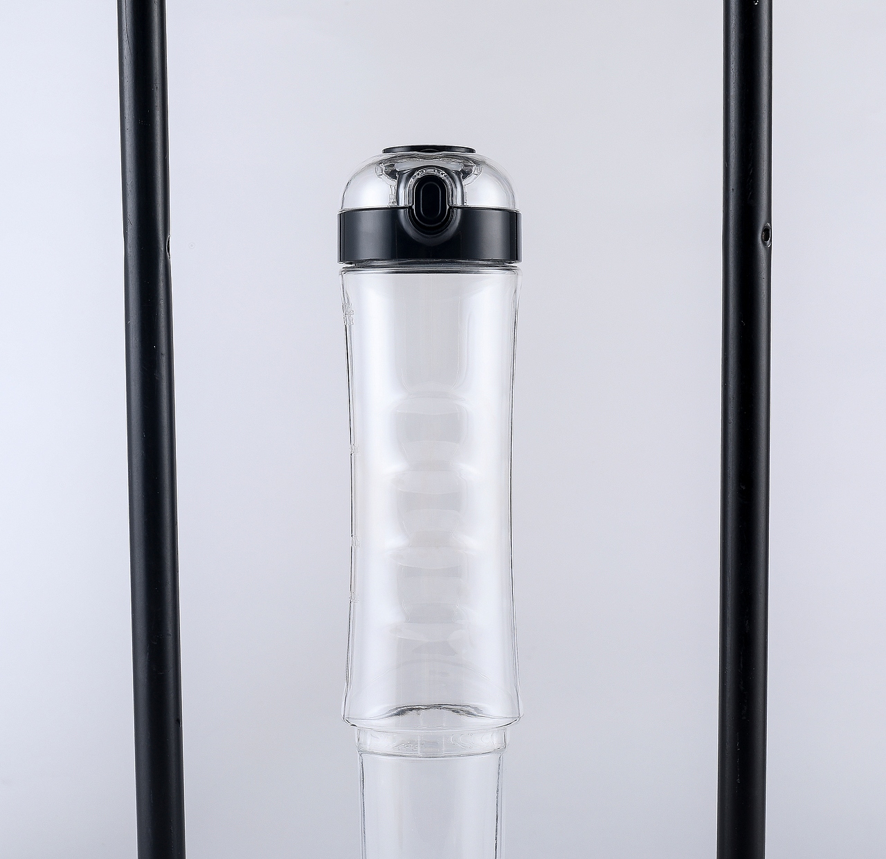 便携榨汁杯白底（图ZMTE2NzY3MjA0） - 产品摄影 - 站酷设计师别感性原创素材 - 站酷ZCOOL