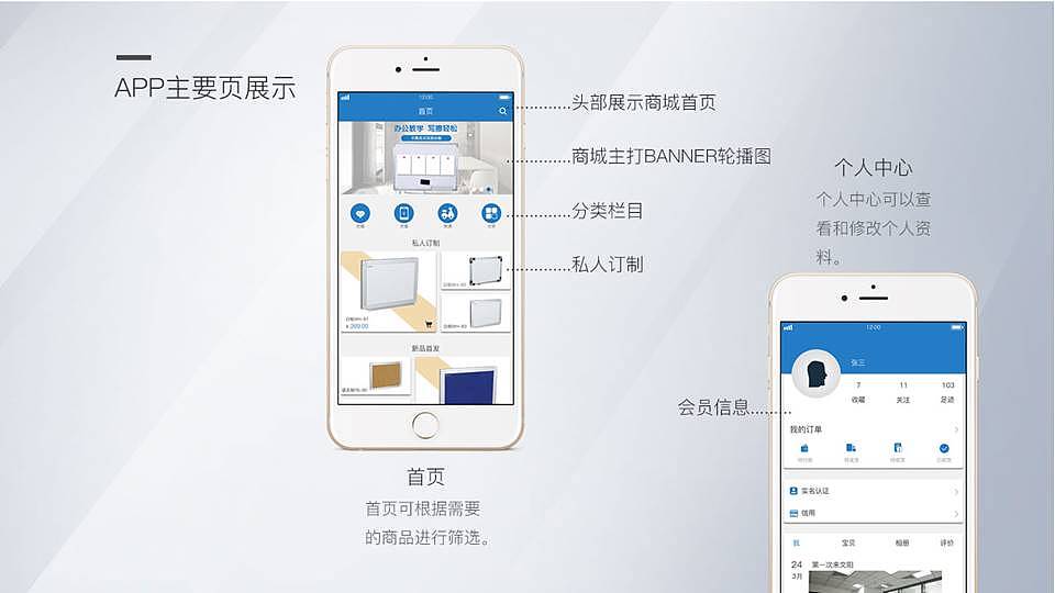 作品集（图ZMTI3MTgzNDQ4） - 企业官网 - 站酷设计师Sudin原创素材 - 站酷ZCOOL