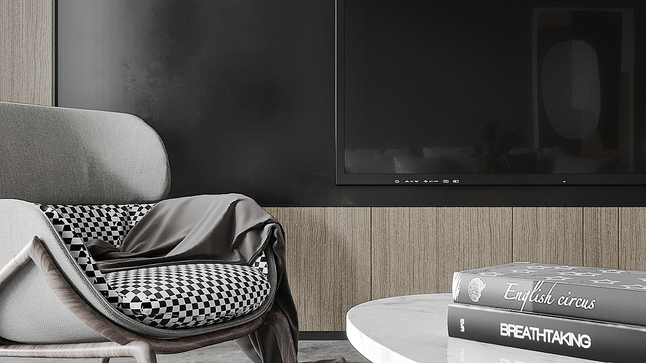 - 2 0 2 0 - 0 3 - 0 9-（图ZMTk5MDUyMjYw） - 家装设计 - 站酷设计师慕尚空间原创素材 - 站酷ZCOOL