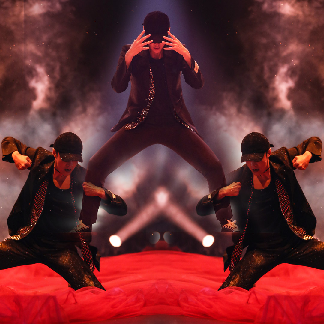 挽风WF的个人主页（背景预览） - 主页背景设置 - 站酷设计师挽风WF原创素材 - 站酷ZCOOL