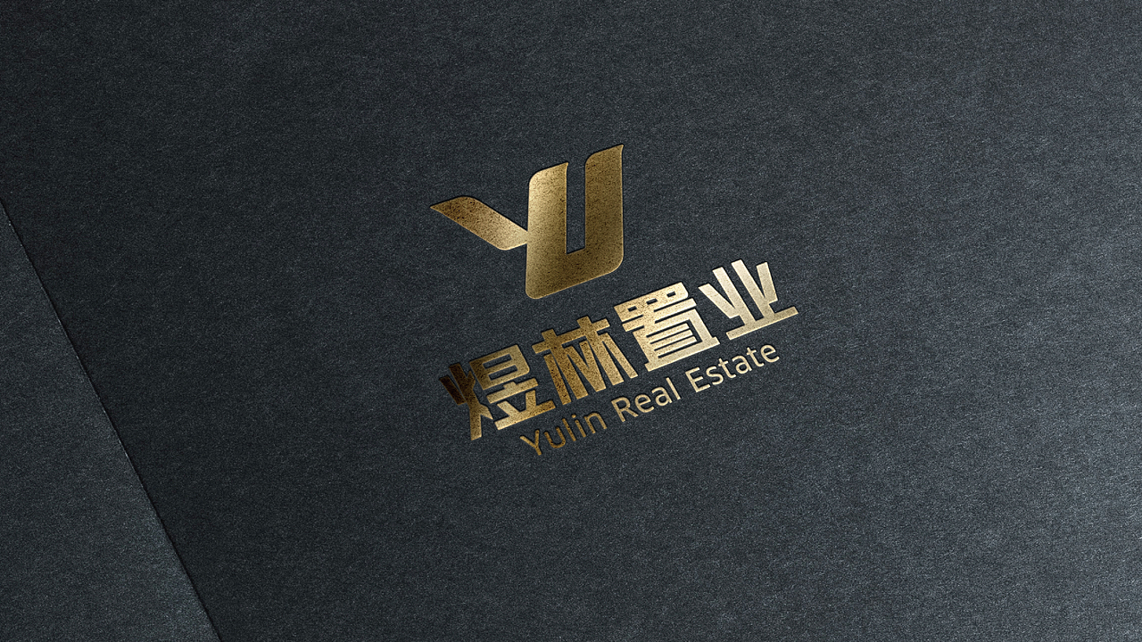 济宁品牌设计丨专业标志设计（图ZMTQ2MTMwMjQ0） - Logo - 站酷设计师山东格物创智GEW原创素材 - 站酷ZCOOL