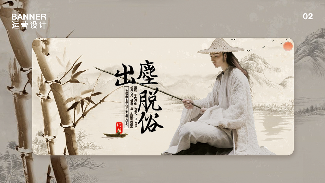 2019作品集（图ZMTg5MDQ1MTI0） - 其他UI - 站酷设计师长得丑啊原创素材 - 站酷ZCOOL