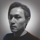 桃花流水墨鱼肥的头像