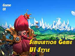GUI
