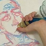 西米233的头像