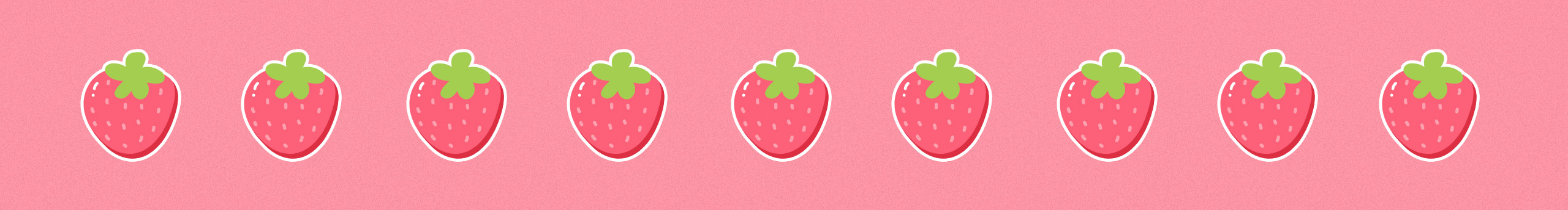 要去看海呀的个人主页（封面预览） - 主页封面设置 - 站酷设计师要去看海呀原创素材 - 站酷ZCOOL