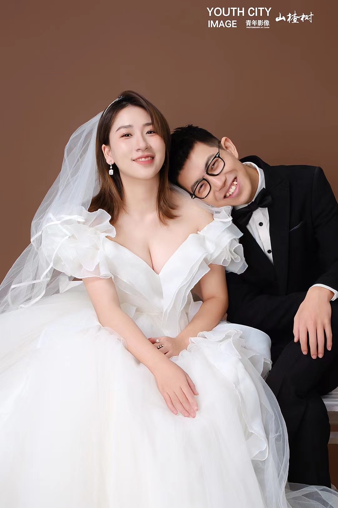 室内主白纱（图ZMzE4MDA5Njcy） - 人像摄影 - 站酷设计师山楂树摄影原创素材 - 站酷ZCOOL