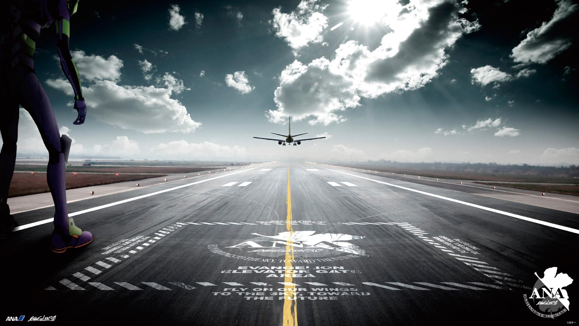 起楓了的個(gè)人主頁(yè)（封面預(yù)覽） - 主頁(yè)封面設(shè)置 - 站酷設(shè)計(jì)師起楓了原創(chuàng)素材 - 站酷ZCOOL