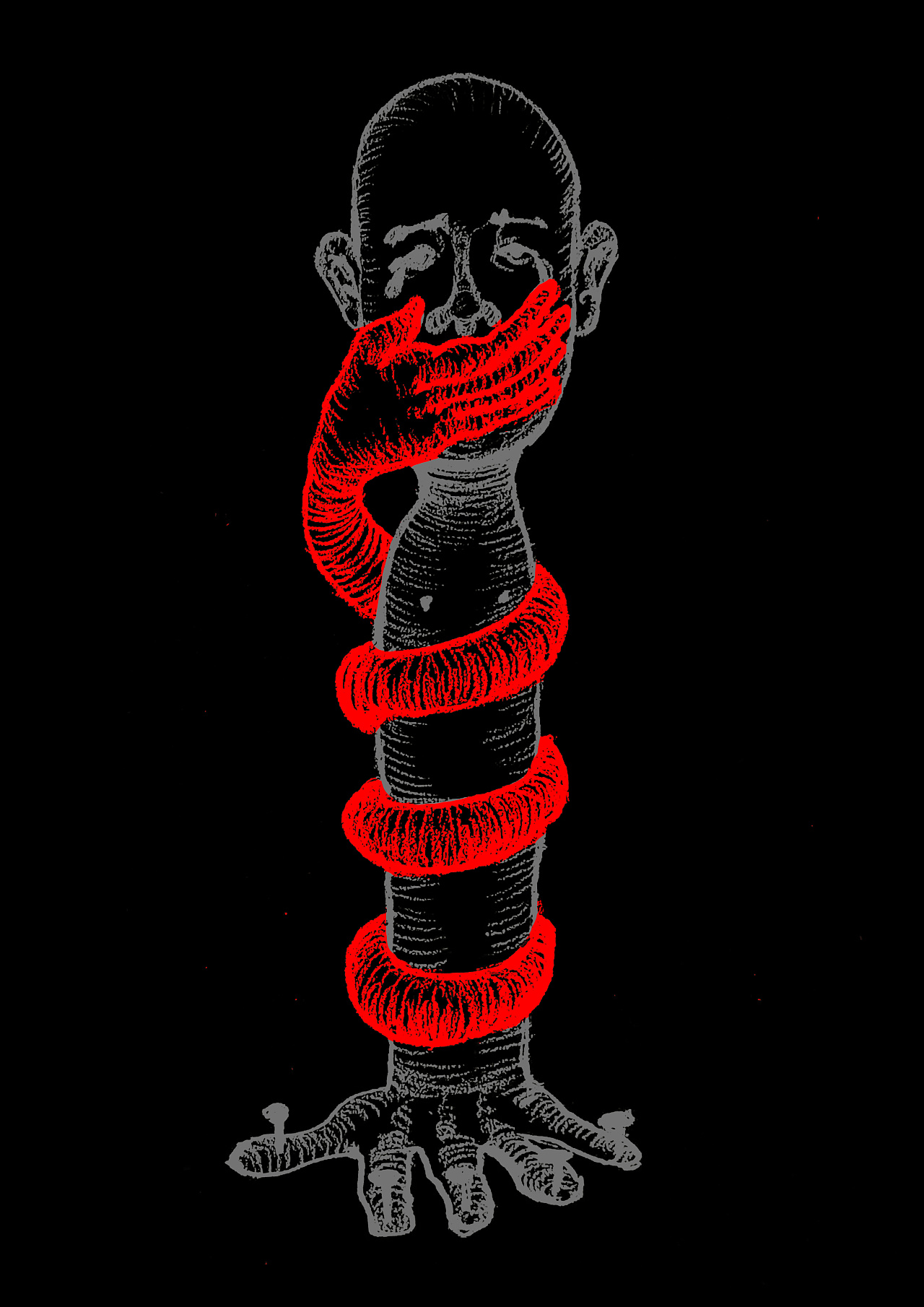 我的招贴海报设计|平面|海报|jin津 - 原创作品 - 站酷 (zcool)