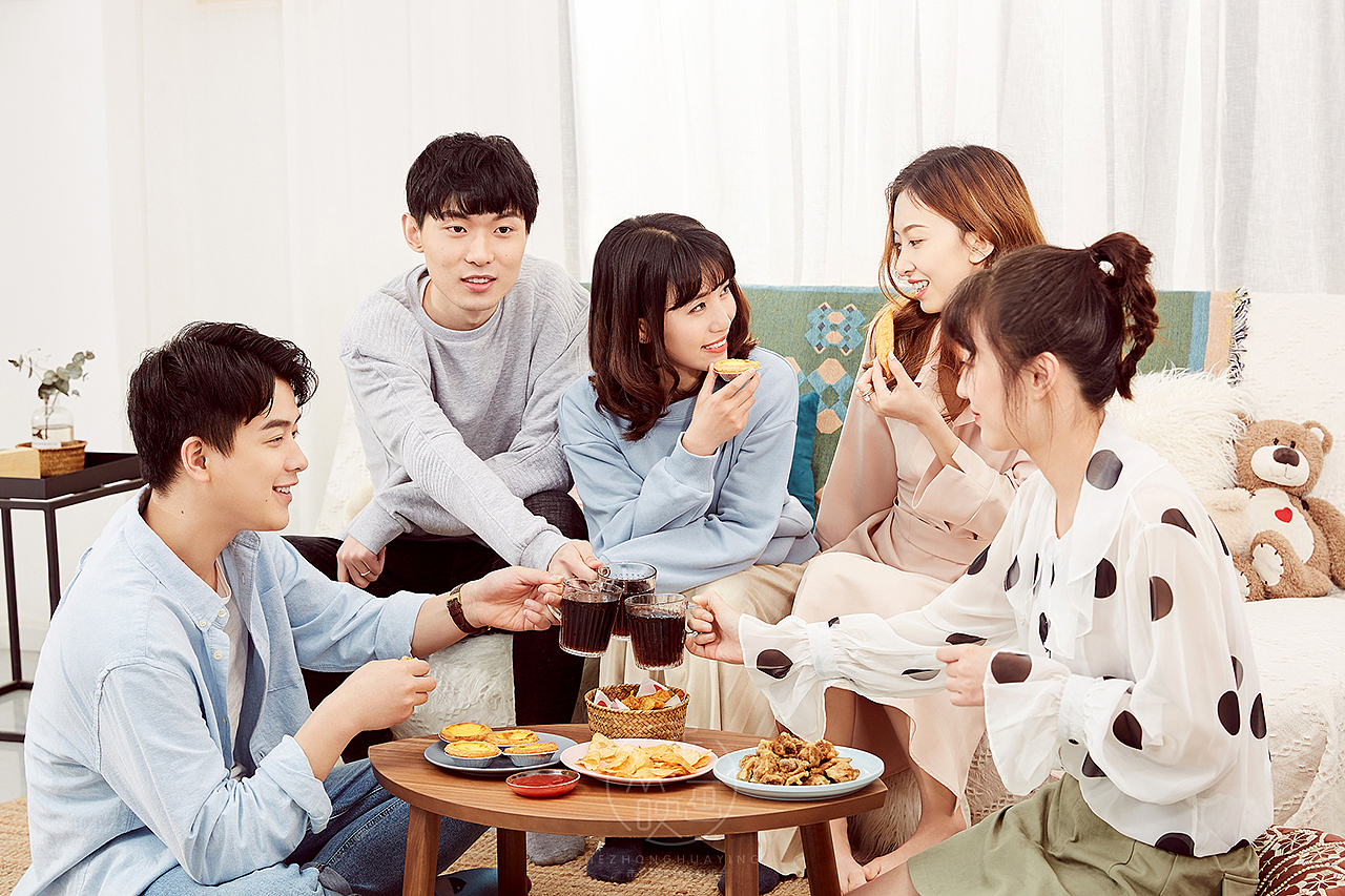 比依空气炸锅形象片（图ZMTk0NDQzMzA0） - 产品摄影 - 站酷设计师禾众画映原创素材 - 站酷ZCOOL