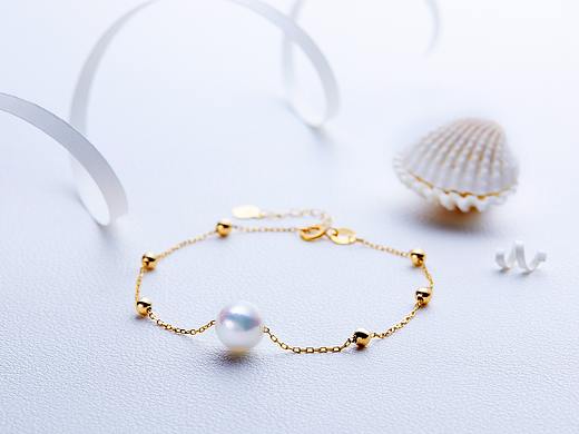 一分钱打造珠宝场景图系列《第一集》