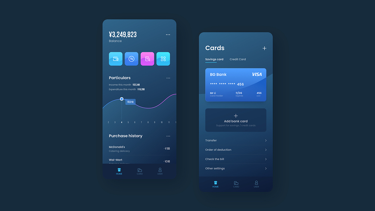 琐碎【作品杂集/2020/上】
