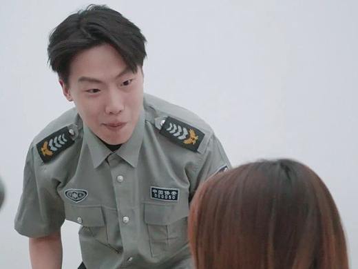 苏宁（个人主页-ZNDg4MDQ5NTI=） - 短片 - 站酷设计师小婷婷儿原创素材 - 站酷ZCOOL