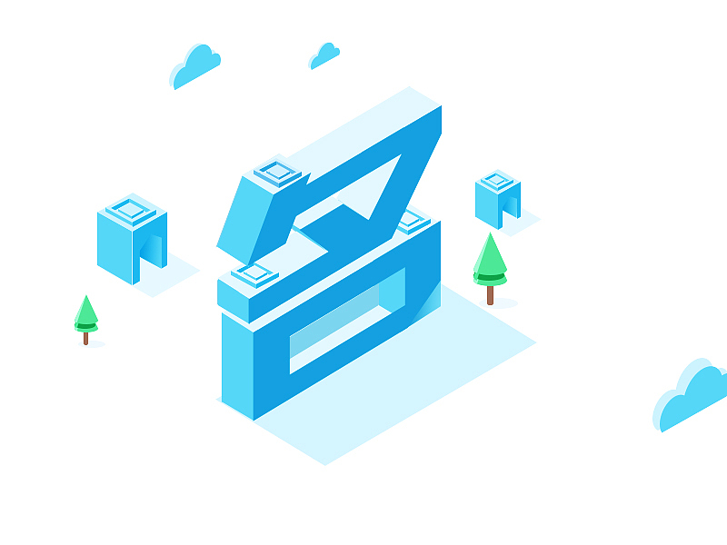 2.5D动画练习（图ZNzg4MzE2NzY=） - 动效设计 - 站酷设计师aaxiao原创素材 - 站酷ZCOOL