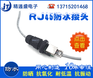 部分banner，广告图制作（图ZNTYwNjE0NDg=） - 运营设计 - 站酷设计师a898002177原创素材 - 站酷ZCOOL