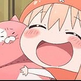 Yantoooo的头像