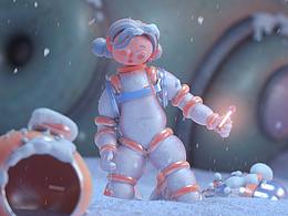 c4d