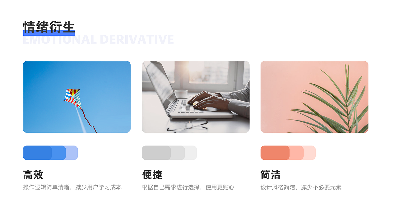 2020UI个人作品集（图ZMjYxODM2MTIw） - APP界面 - 站酷设计师会飞的鱼02原创素材 - 站酷ZCOOL