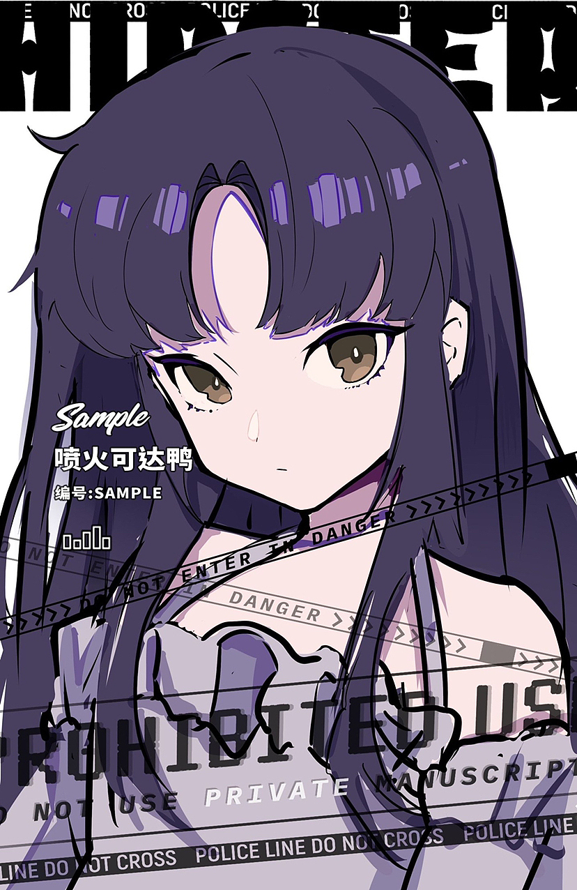 稿件分享（图ZMzMzMjk1MDgw） - 绘画 - 站酷设计师Z768286503原创素材 - 站酷ZCOOL