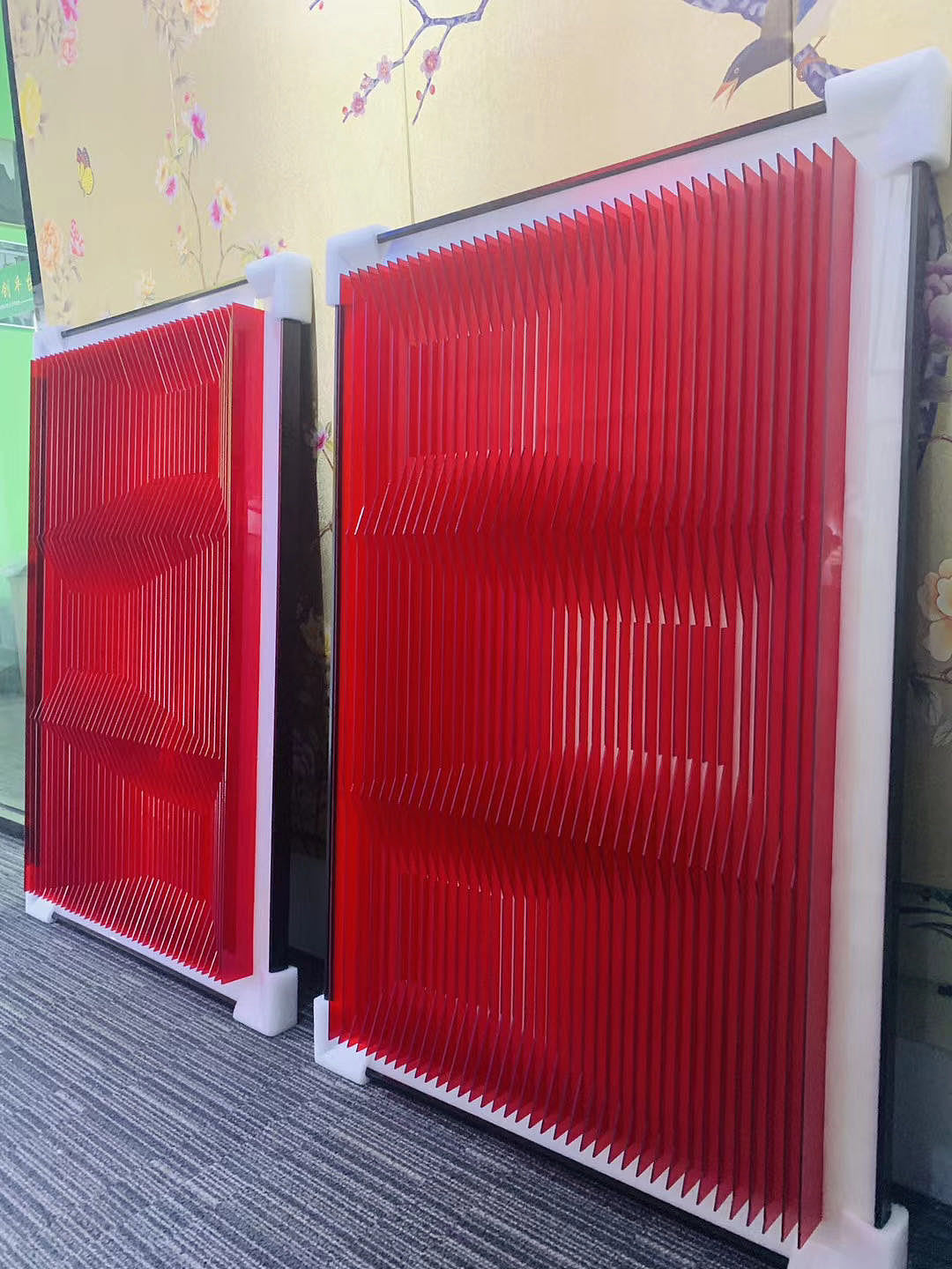 装饰画工厂, 品种齐全 ,工厂价格 欢迎咨询合作