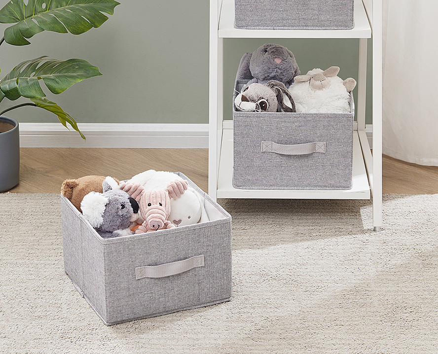 网易严选|收纳系列