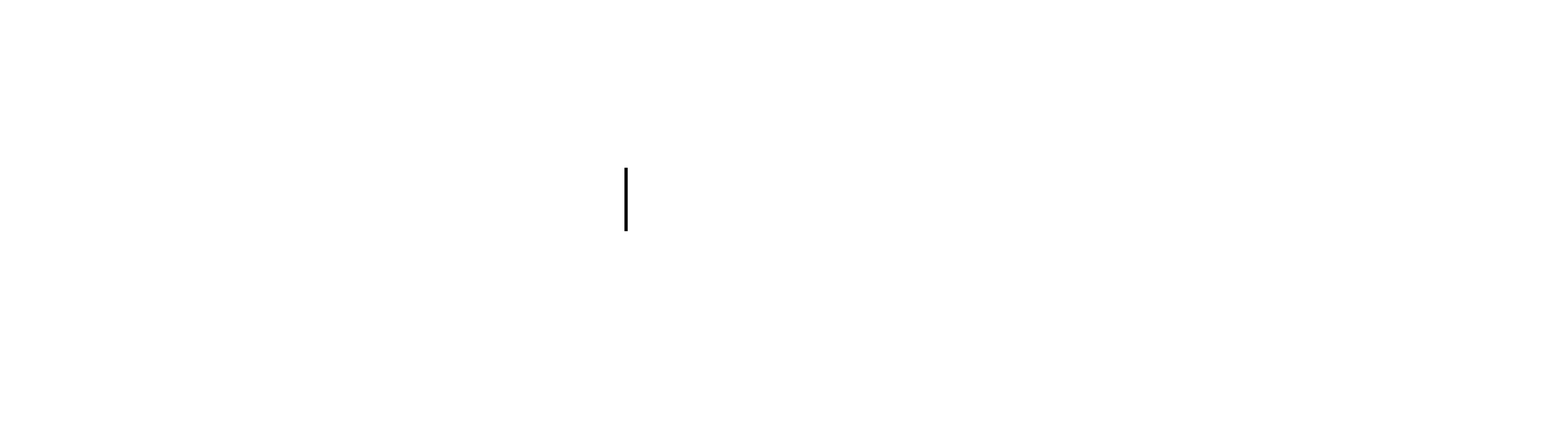 HAT品牌策划——基础算法构架（图ZMjc3MDgzMDA0） - 品牌 - 站酷设计师shichenggong原创素材 - 站酷ZCOOL