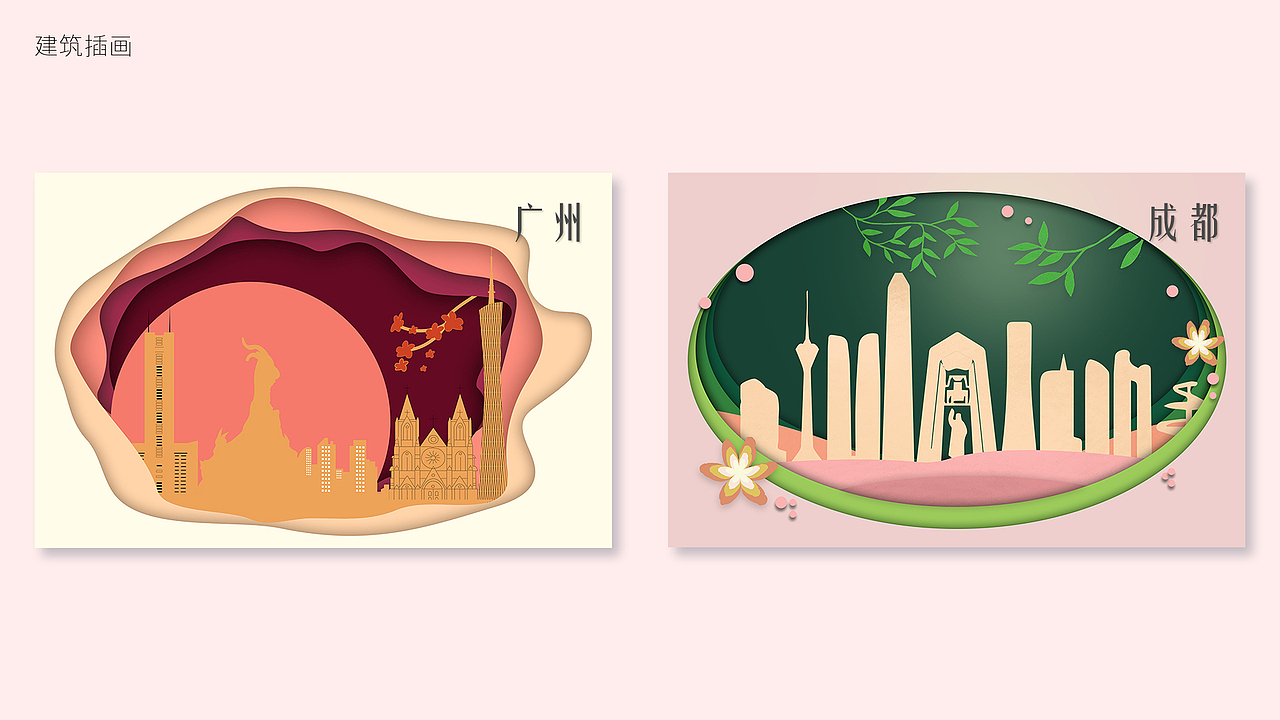 电商作品集（图ZMjgyMTQzMzY4） - 电商 - 站酷设计师BBQ用户使用中原创素材 - 站酷ZCOOL