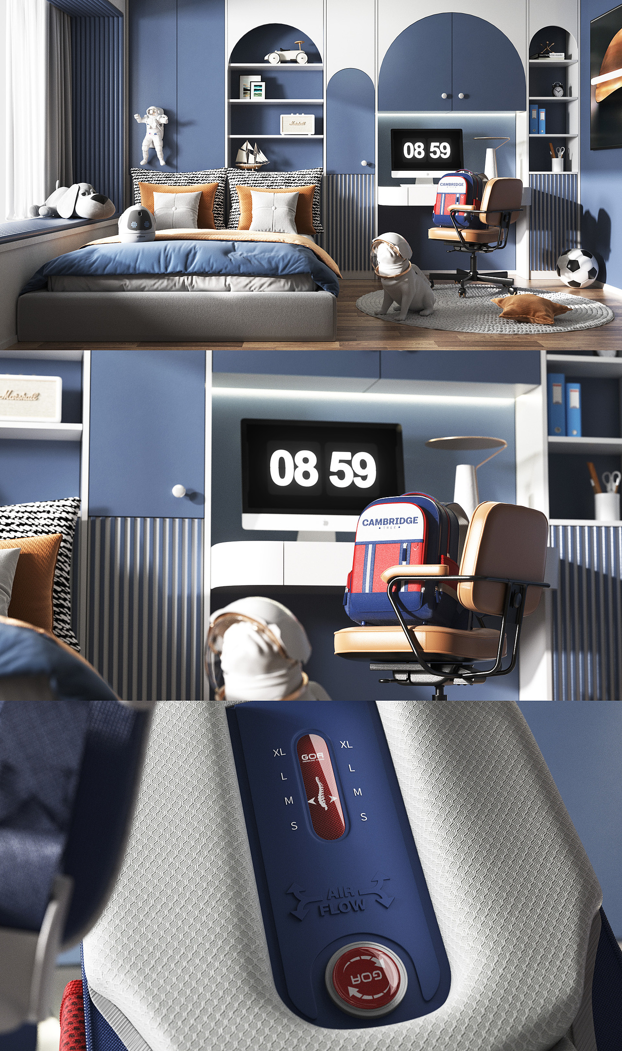 2-3月作品练习（图ZMjk0MjY5MzU2） - 产品 - 站酷设计师周小行原创素材 - 站酷ZCOOL