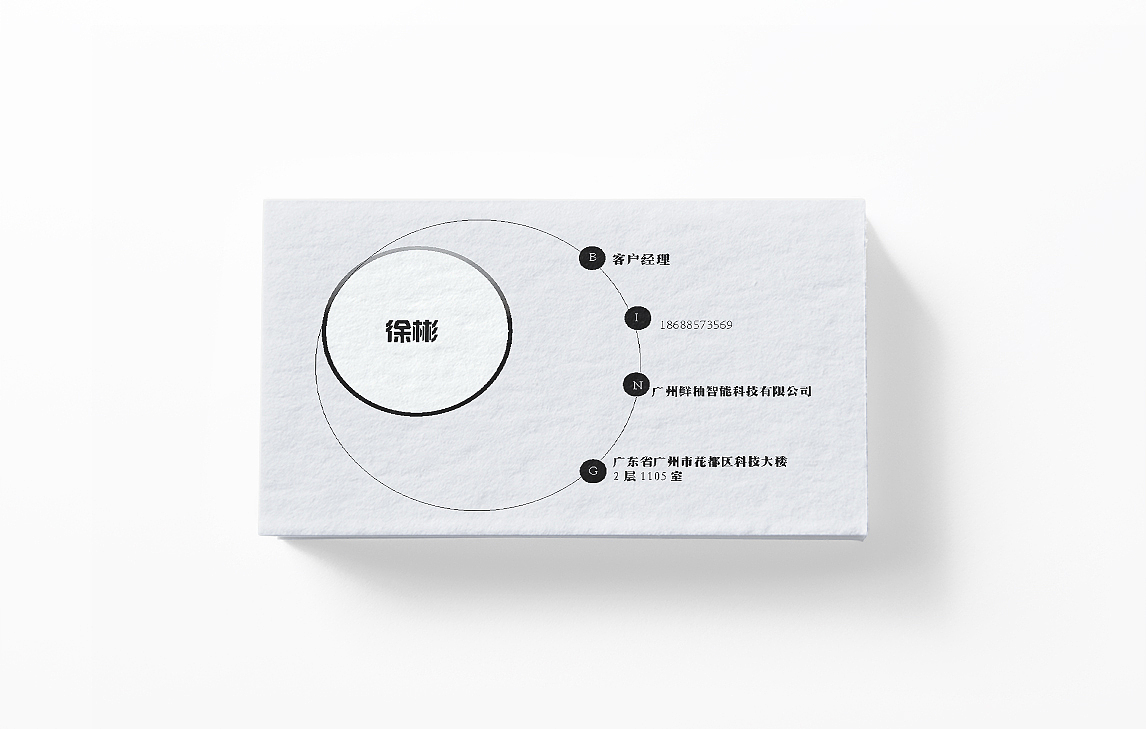 vi应用---工业风格（图ZODUwMDk2ODA=） - 品牌 - 站酷设计师文文文文君原创素材 - 站酷ZCOOL