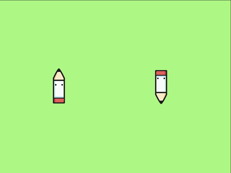 AE动效（图ZMTc0NTA3OTgw） - 动效设计 - 站酷设计师若曦258原创素材 - 站酷ZCOOL