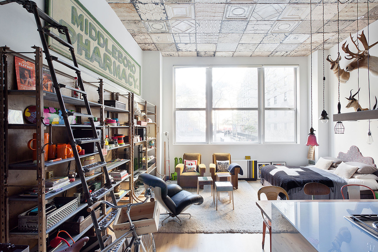 盘锦方林装饰背景墙装修效果图片（图ZMTc3OTU3NjE2） - 家装设计 - 站酷设计师方林装饰集团原创素材 - 站酷ZCOOL