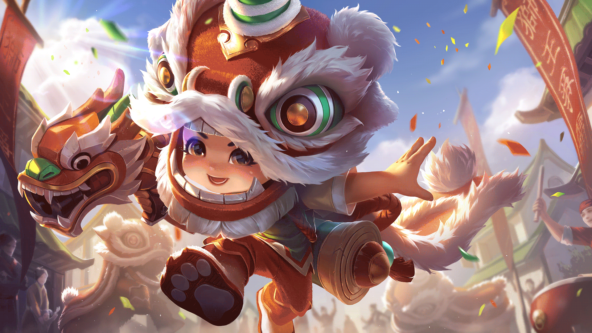 「JINTONG」2019-2020年度部分作品精选（图ZMjA0MjI2OTk2） - 海报 - 站酷设计师Pyrrha金童原创素材 - 站酷ZCOOL