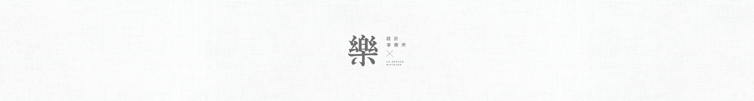 LEFEii的個人主頁（封面預覽） - 主頁封面設置 - 站酷設計師LEFEii原創(chuàng)素材 - 站酷ZCOOL