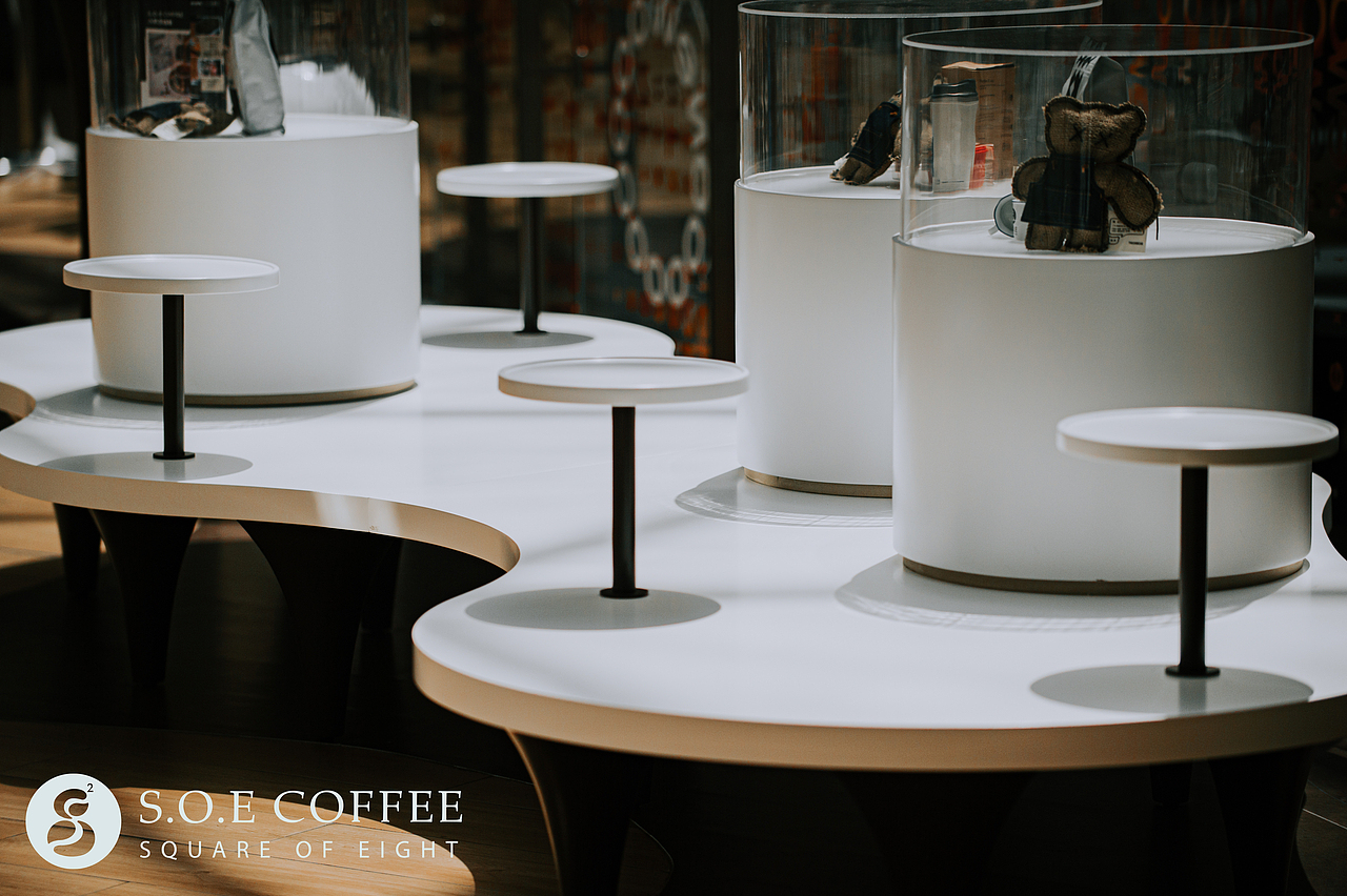 soe西单外摆区拍摄（图ZMzAwOTU1MjEy） - 环境/建筑摄影 - 站酷设计师WHOUSE原创素材 - 站酷ZCOOL