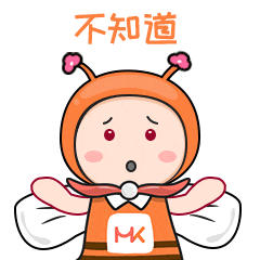吉祥物设计（图ZMTA4NzE0OTA0） - IP形象 - 站酷设计师江江海原创素材 - 站酷ZCOOL