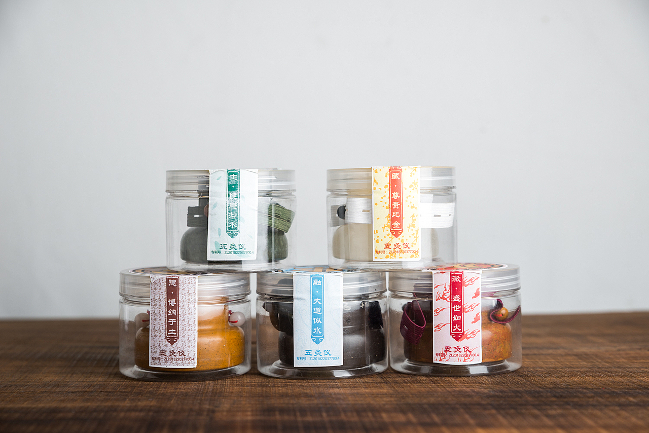 艾灸产品拍摄（图ZMTQ5OTA4MTA4） - 产品摄影 - 站酷设计师梵光艺术原创素材 - 站酷ZCOOL