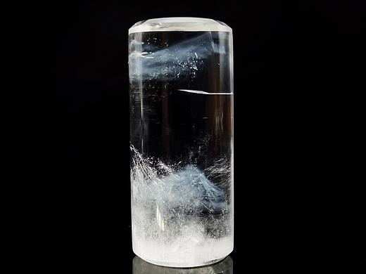 水晶（一）