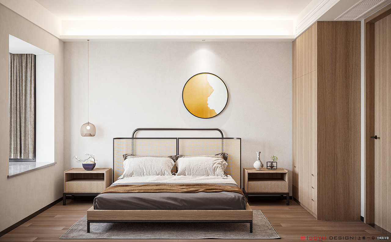 微阳初至（图ZMjE4MDQ3NDgw） - 家装设计 - 站酷设计师MT丨ALLEN原创素材 - 站酷ZCOOL