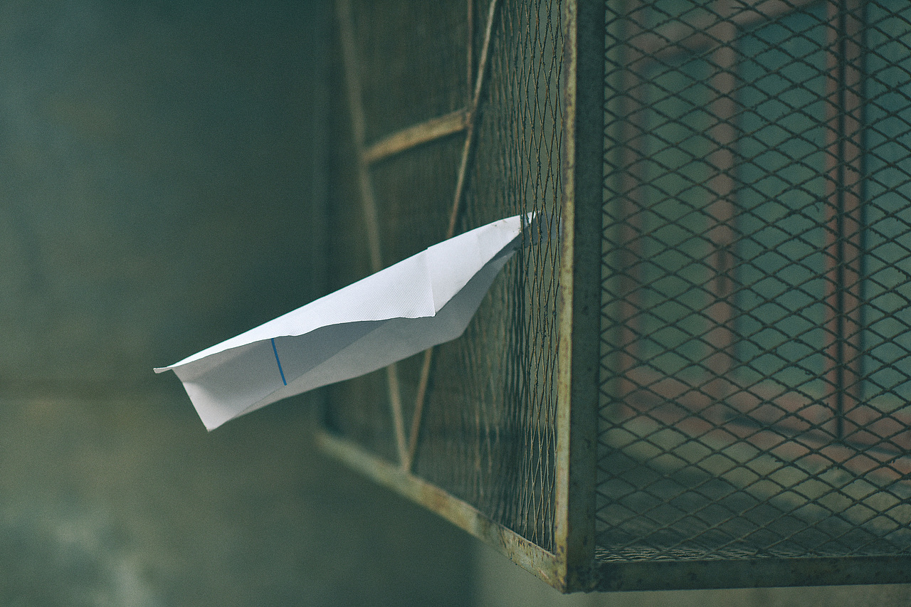 儿时，老街（二）