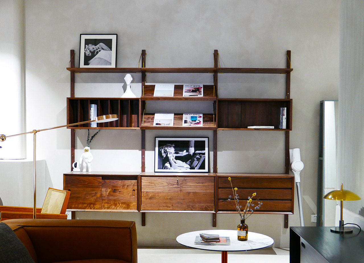 relife设计师家居集合店（图ZMjMyMTQyNDAw） - 生活用品 - 站酷设计师杜冠宇原创素材 - 站酷ZCOOL