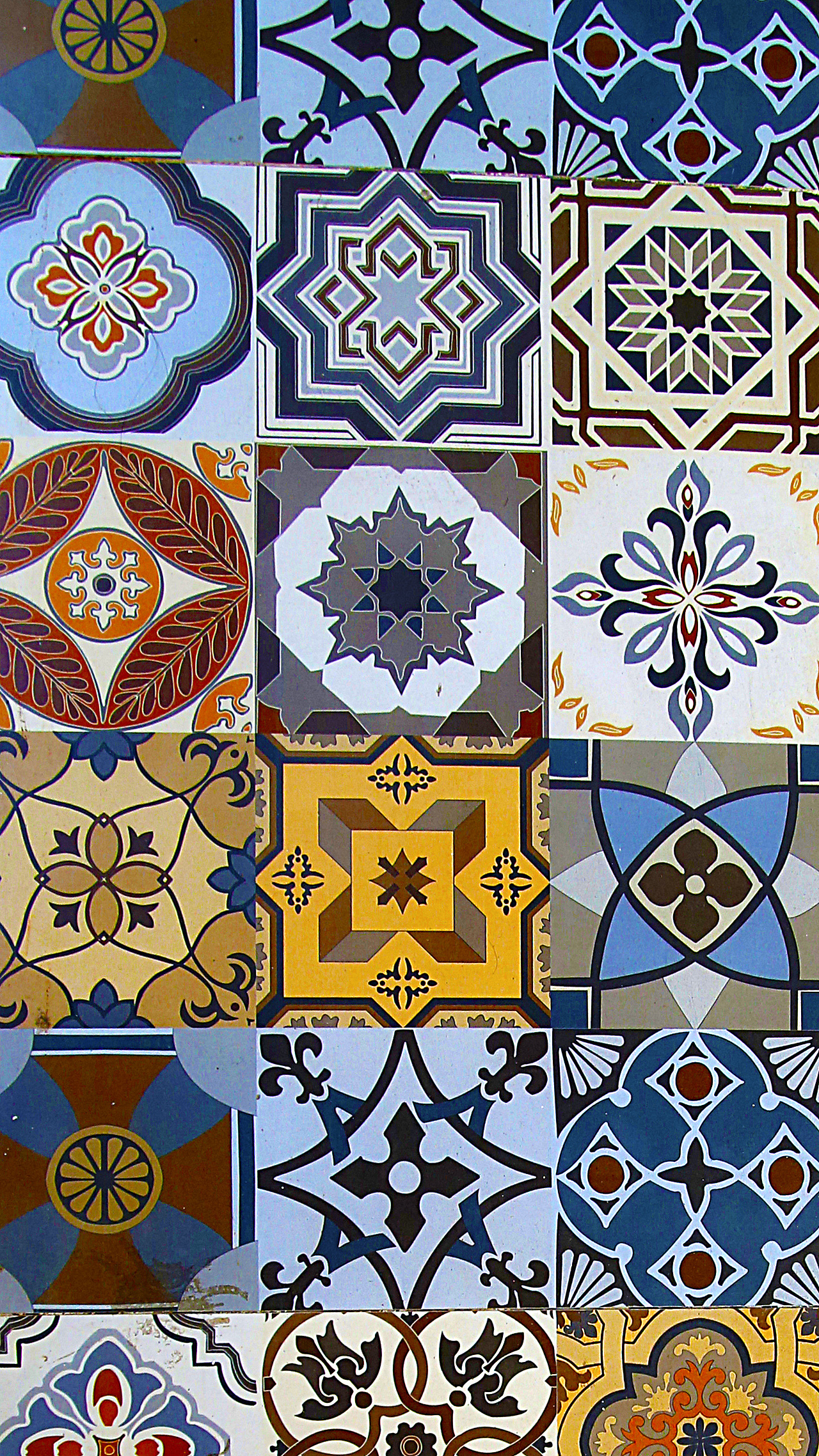 三亚の西岛&天涯镇