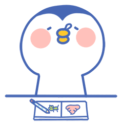 【YAYAA】动态表情（图ZMTE2MDQ2MTQ4） - 网络表情 - 站酷设计师酸一颗GOODLUCK原创素材 - 站酷ZCOOL