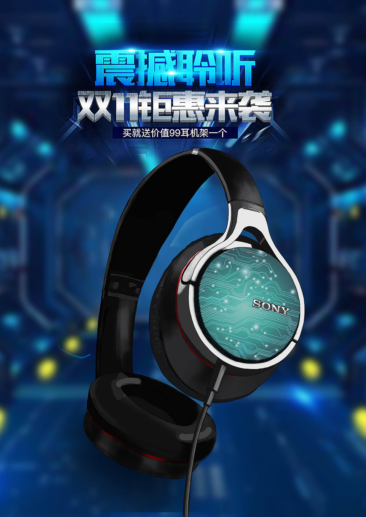 商业插画（图ZMTg5MzEwMDQ0） - 商业插画 - 站酷设计师Z02290208原创素材 - 站酷ZCOOL