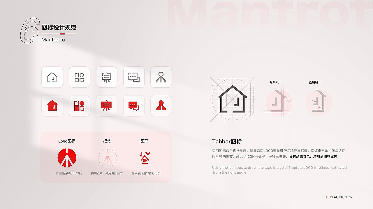 2021 Selected Design Portfolio/ wendy（图ZMjg5MjkyODgw） - 其他UI - 站酷设计师殷雯原创素材 - 站酷ZCOOL